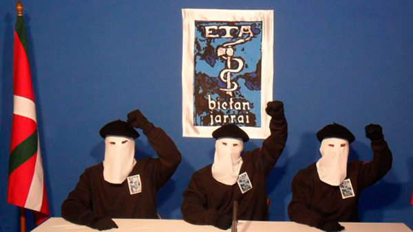 eta comunicado