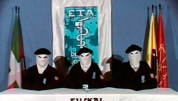 eta