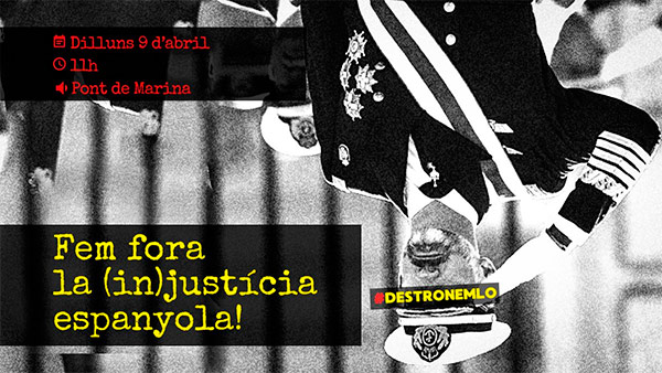 felipevi-cdr
