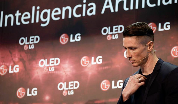 fernando-torres