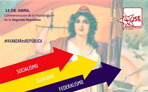 jse iii republica