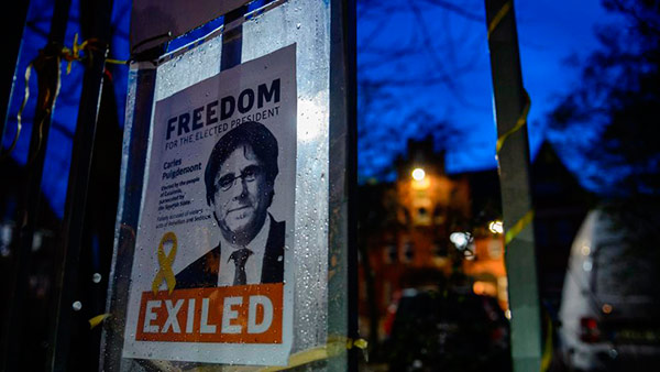 libertad-puigdemont