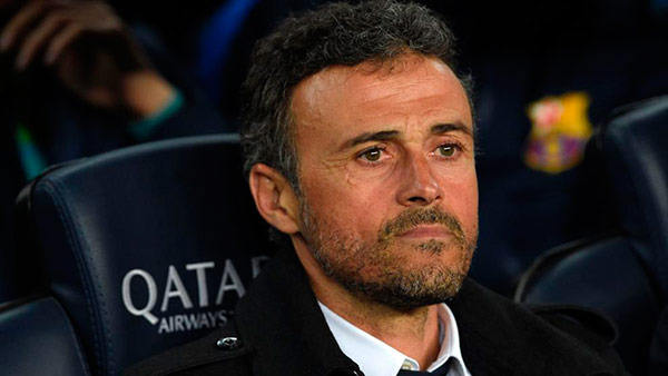 luis-enrique