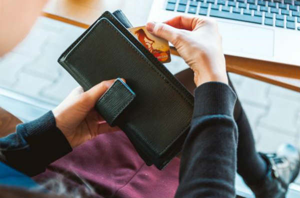 microcredito rapido online