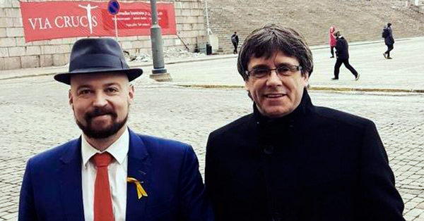mikko-karna-carles-puigdemont