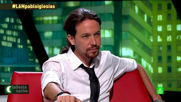 pablo-iglesias-la-sexta