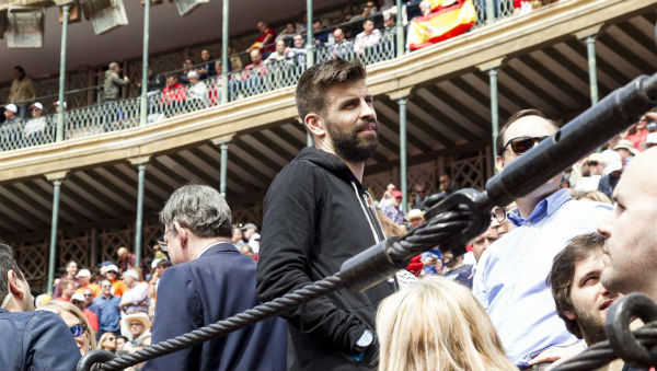 pique-tenis-valencia-insultos