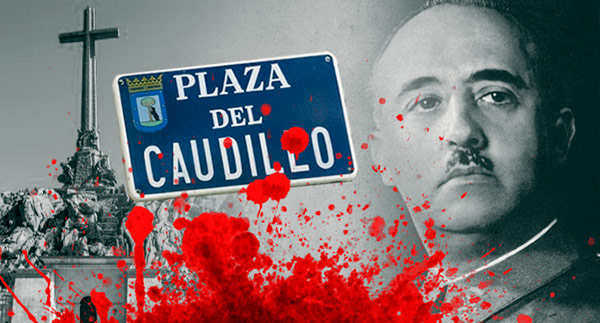 plaza-del-caudillo