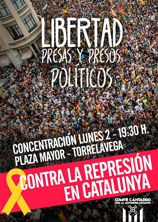 presos-politicos-cantabria