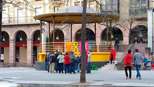 presos-politicos-torrelavega