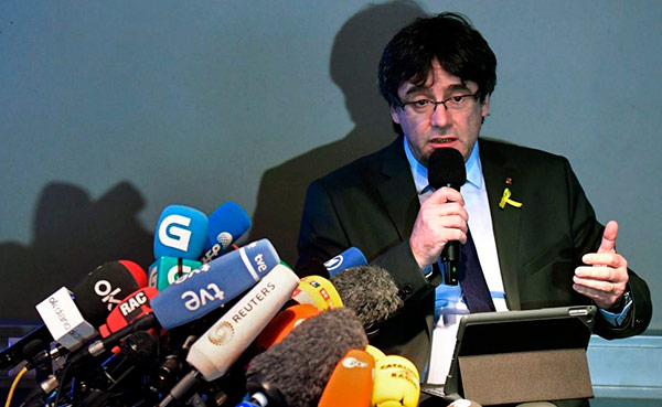 puigdemont-berlin