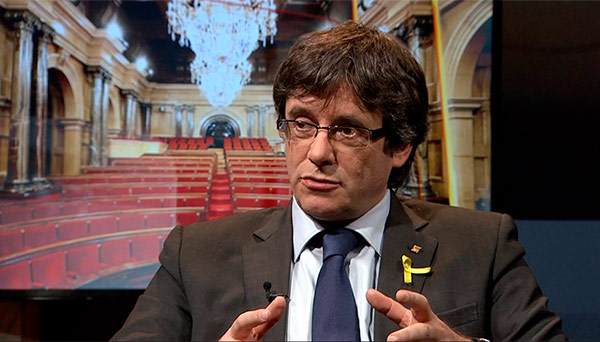 puigdemont tv3