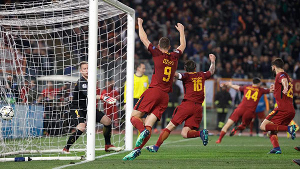 roma-barcelona
