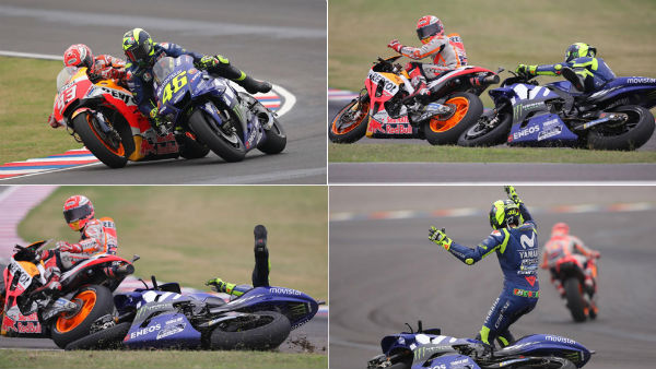 rossi-marquez