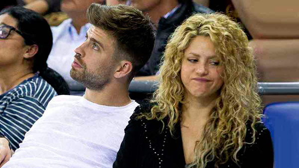 shakiraypique