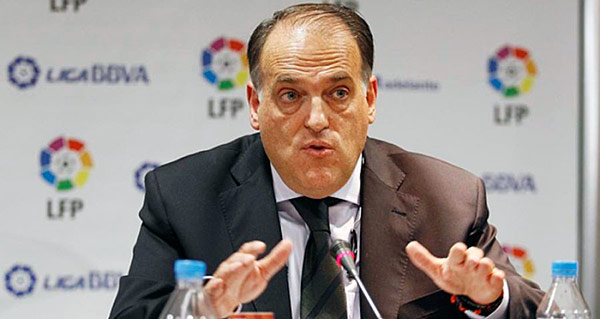tebas