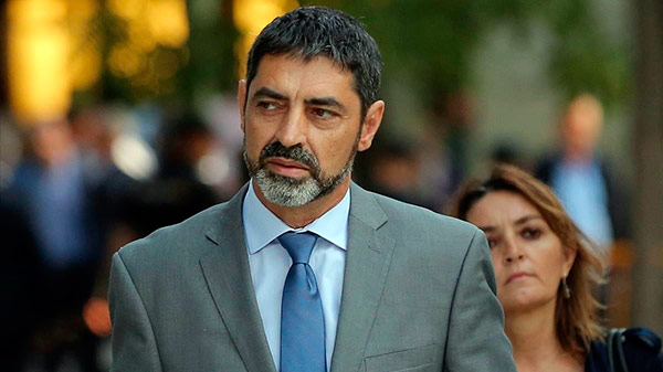 trapero audiencia nacional