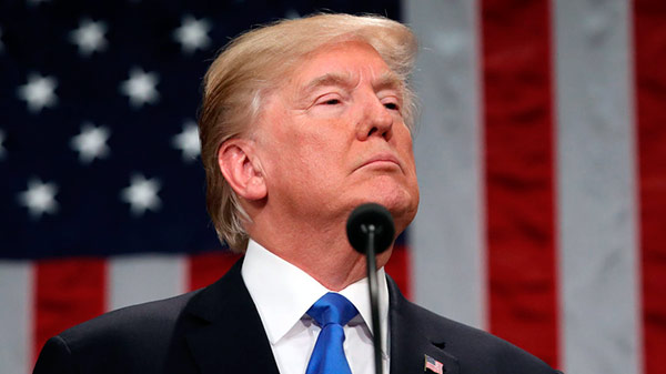 trump-chulo