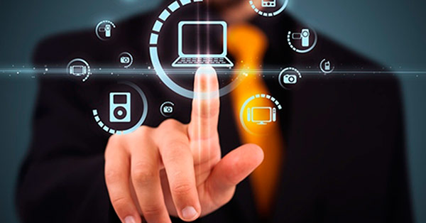 agencia digital