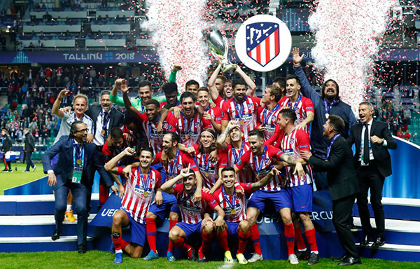 atletico supercopa europa