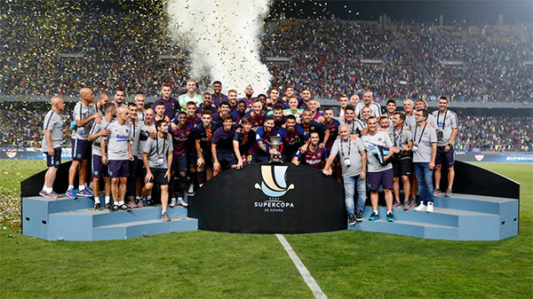 barcelona supercopa