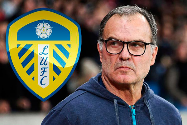 bielsa