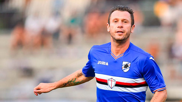 cassano