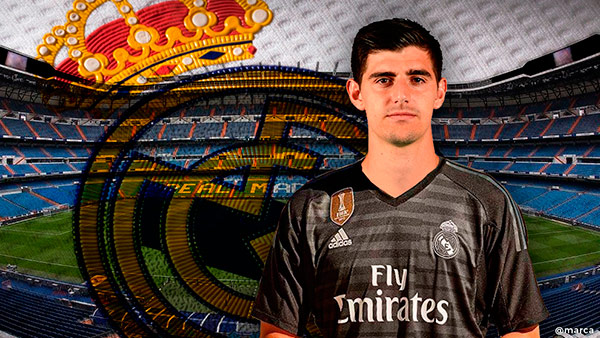 courtois