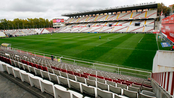 estadio vallecas