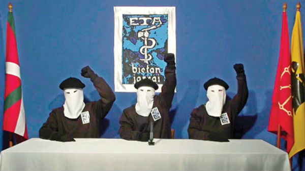 eta