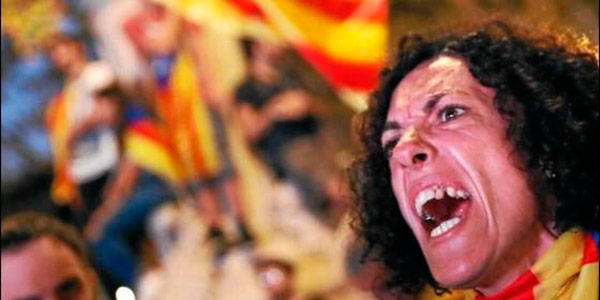 indepes odio
