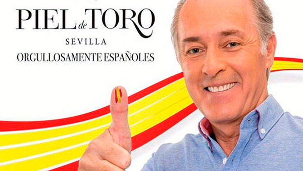 jose manuel soto