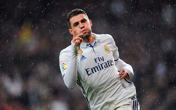 kovacic