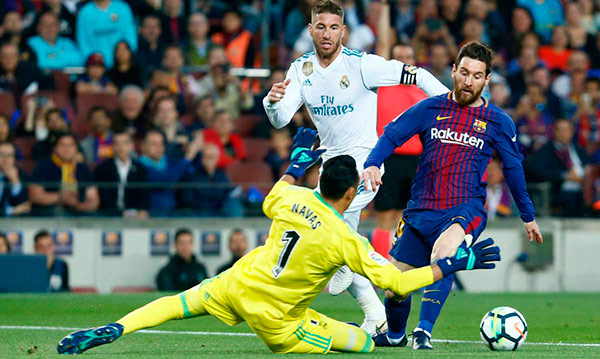 laliga