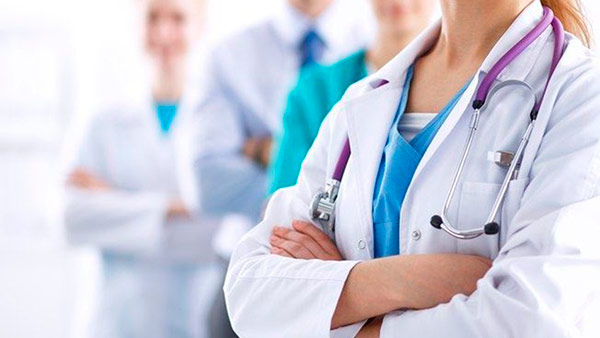 medicina