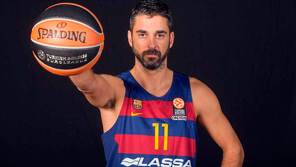 navarro