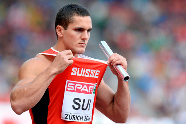 pascal mancini