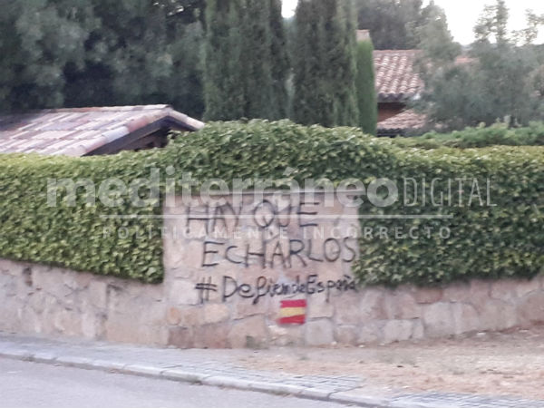 patriotas casa pablo iglesias