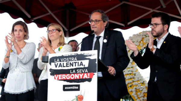 quim torra 17a