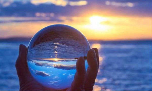 tarot telefonico videncia bola cristal playa