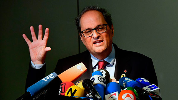 torra