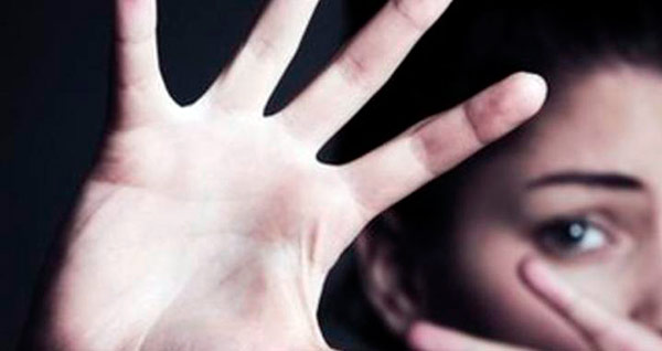 violacion