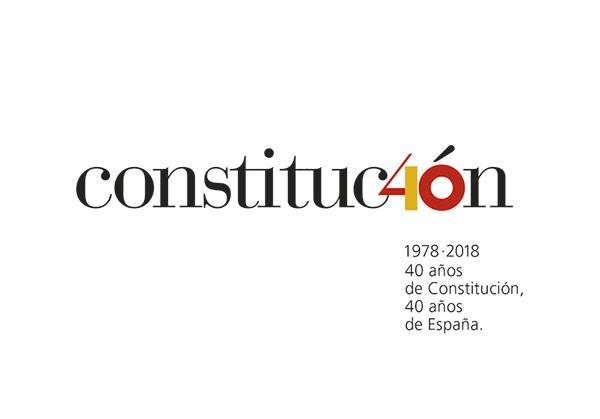 40constitucion
