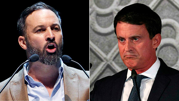 abascal valls