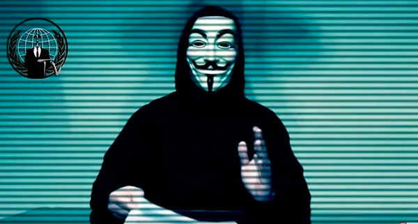 anonymous