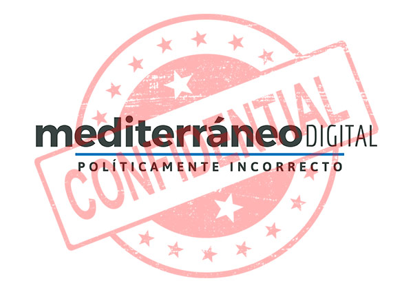 confidencial