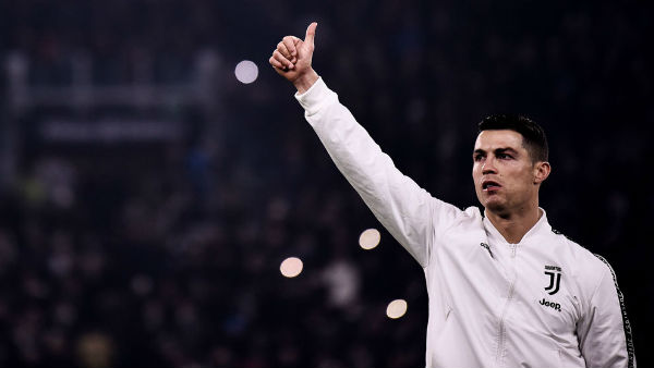 cr7