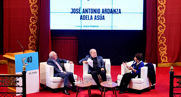 debate constitucion euskadi