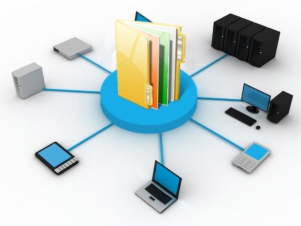 digitalizacion negocio