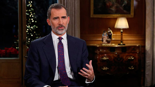 felipevi navidad